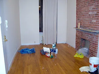 Rented by Provident Management Corp.