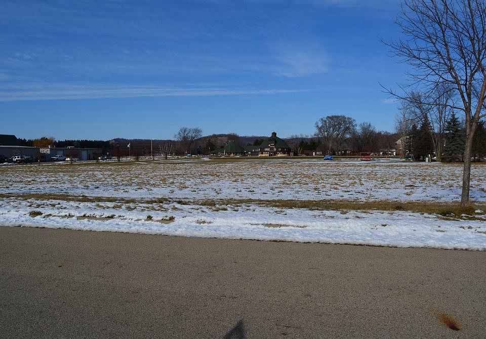 1st image of LOT 5 Prairie Rd