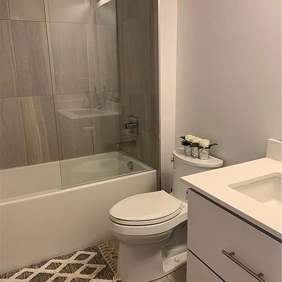 375 Sea Ray Ave #G14 — Photo 9