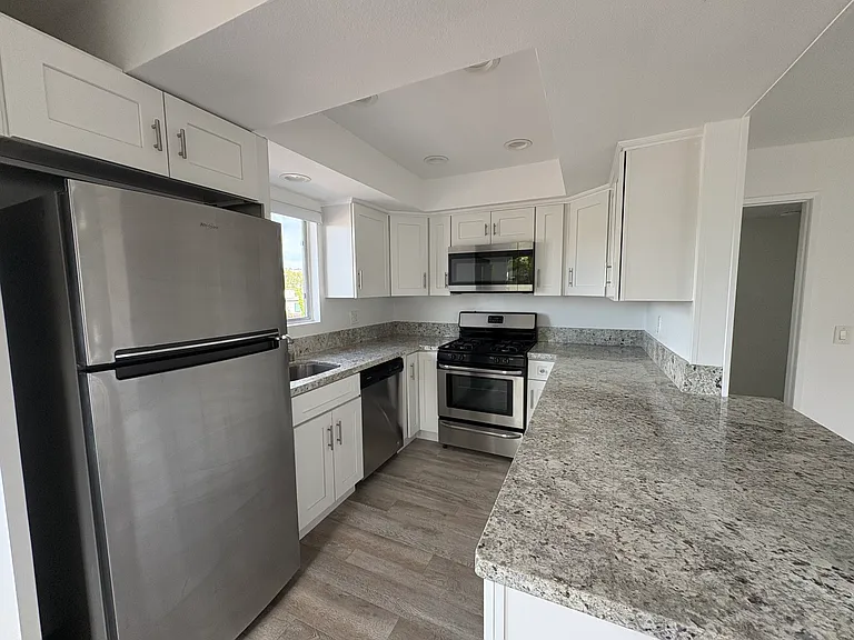 247 Avenida Montalvo #3 — Photo 9