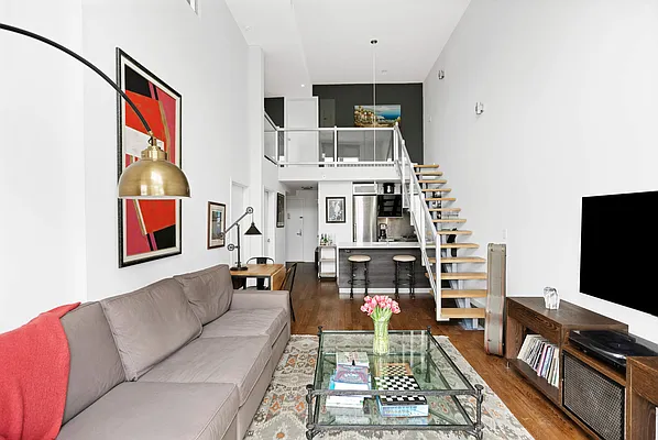 Sold by Compass | media 2