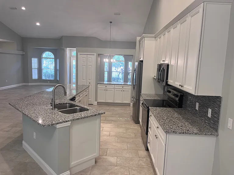 11259 Rivers Bluff Cir — Photo 5
