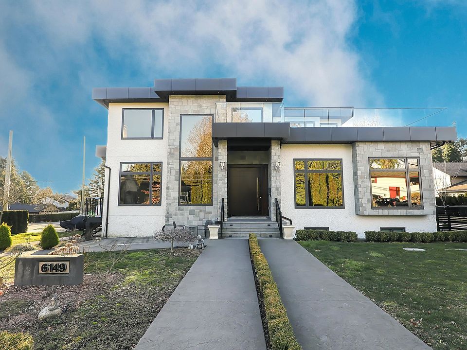 1st image of 6149 181a St