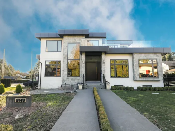 6149 181a St, Surrey, BC V3S 4M3