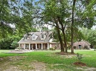 80400 Acorn Ln, Folsom, LA 70437