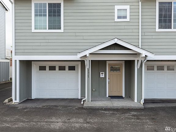 2nd image of 7325 6th Ave #A