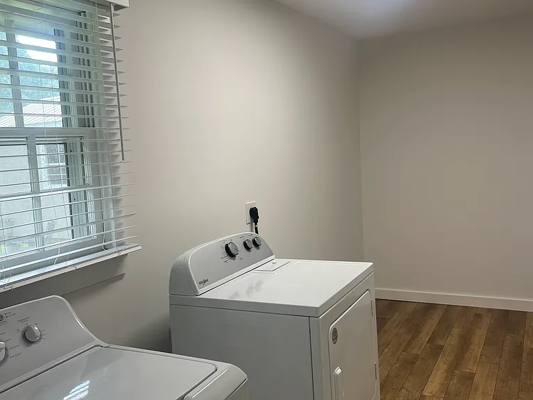 4619 Mountain View Rd — Photo 14