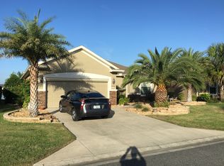 9243 SW 66th Loop, Ocala, FL 34481