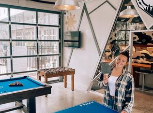 2345 S 11th Ave #4B-4BA-1716SQFT, Bozeman, MT 59715