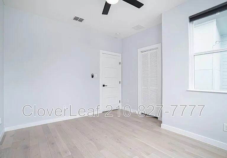 2109 Schley Ave — Photo 23