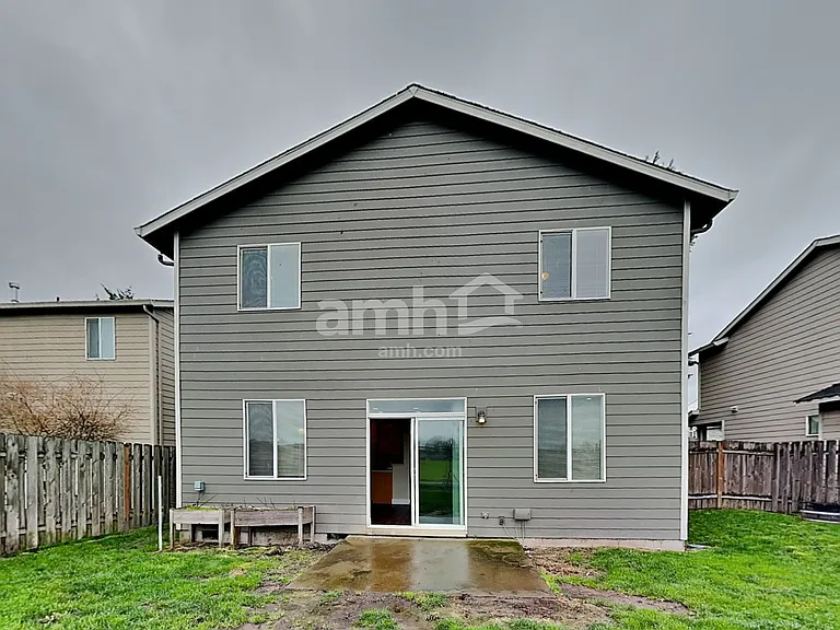 1378 Alpine Lakes St SE — Photo 20