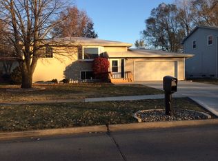 275 Corene Ave, Waukee, IA 50263