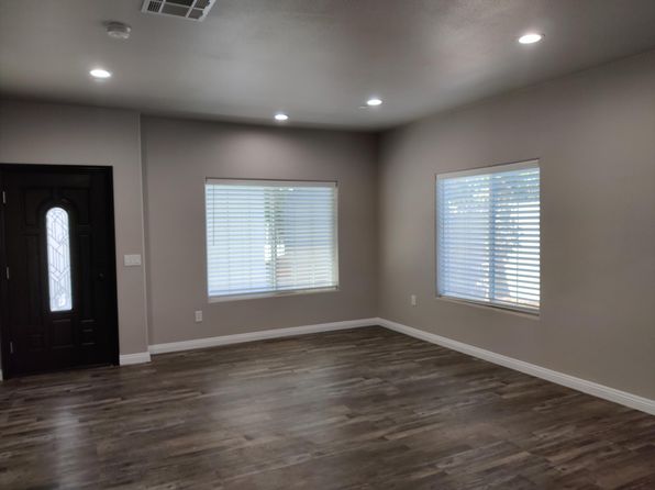 Apartments For Rent In Clairemont Mesa San Diego Zillow