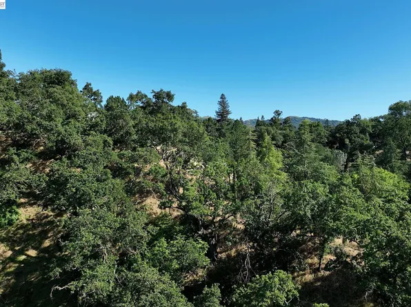 247 Sequoia Ave, Walnut Creek, CA 94595