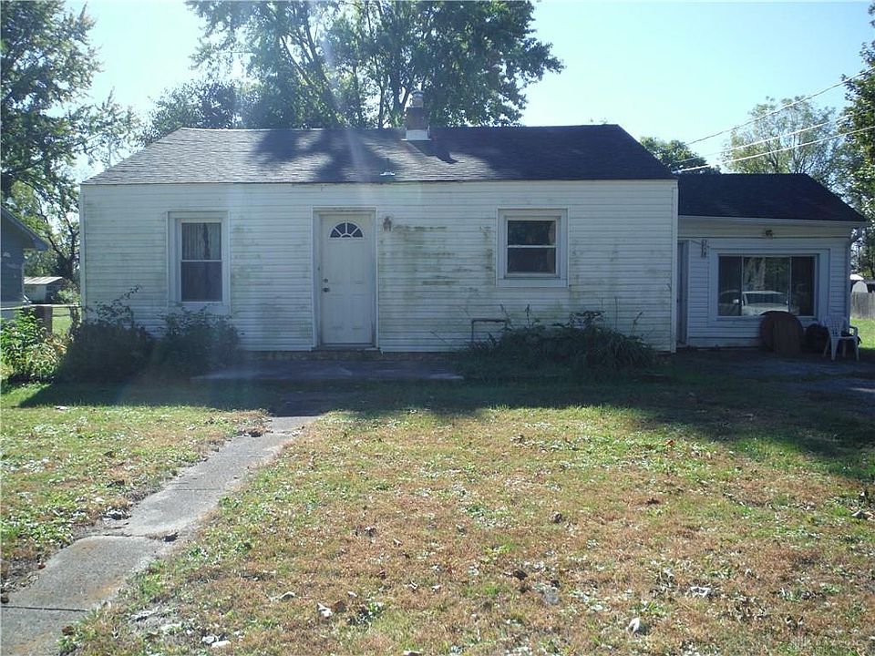 1st image of 269 Andrews Ln