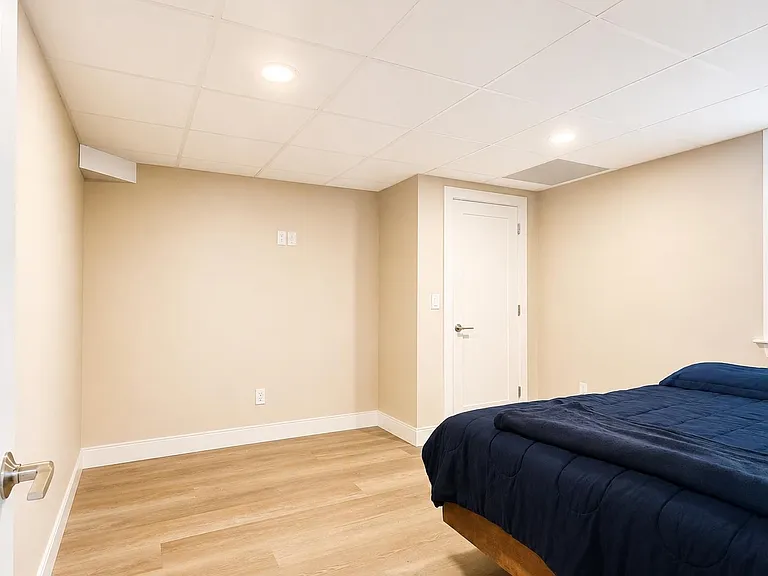 308 Portsmouth Ave #LOWER LEVEL — Photo 5