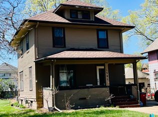 1505 S Duluth Ave, Sioux Falls, SD 57105