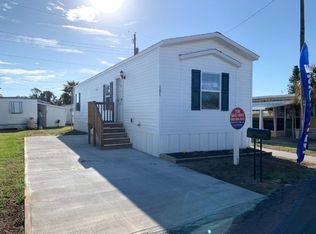 101 Bass Cir, Winter Haven, FL 33881