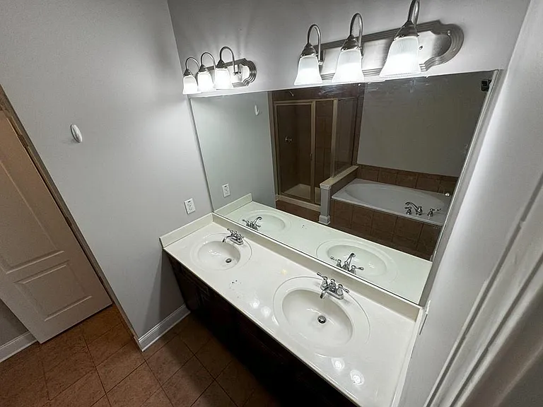 3329 Twinrose Pl — Photo 16