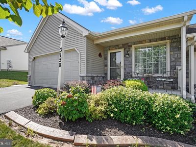 3150 Faire Wynd Pl, Dover, PA, 17315
