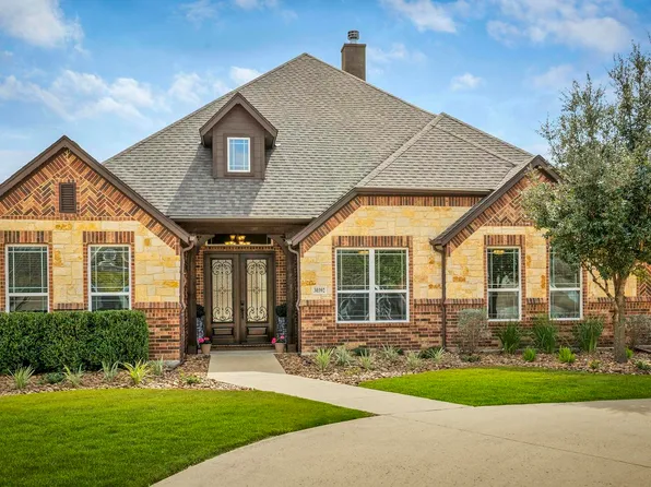 30392 SETTERFELD CIR, Fair Oaks Ranch, TX 78015