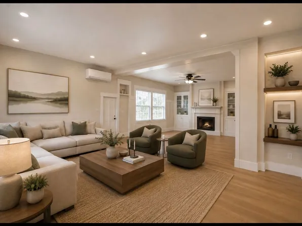 866 54th St, Emeryville, CA