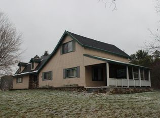 06776 Us 31 S, Charlevoix, MI 49720