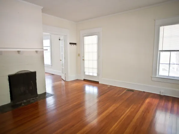 101 Isaac Ln, Chapel Hill, NC