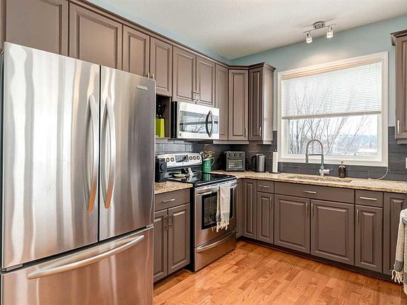 4th image of 2134 S Kensington Rd NW #310