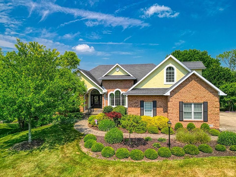 1st image of 209 Yaples Orchard Dr