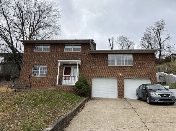 115 Orchard Dr