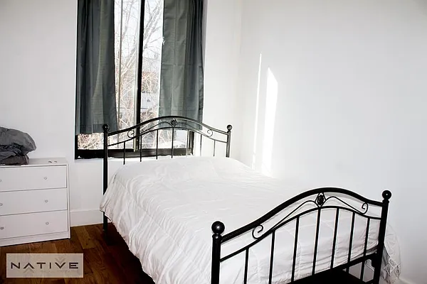 Rented by Native Real Estate LLC | media 39