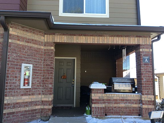 3rd image of 6460 Silver Mesa Dr Unit A