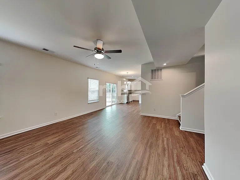 648 Hamilton Park Dr — Photo 7