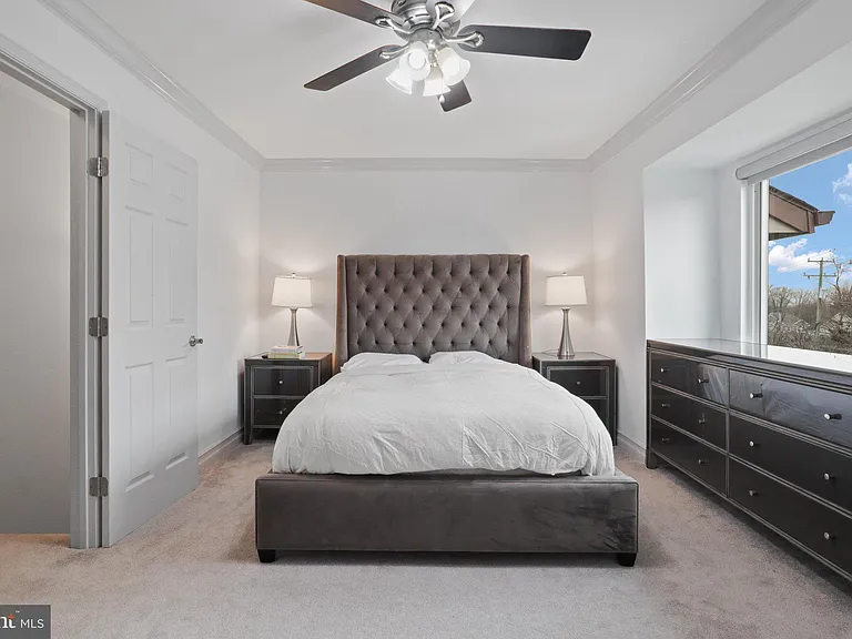 1751 Westwind Way #38B — Photo 14