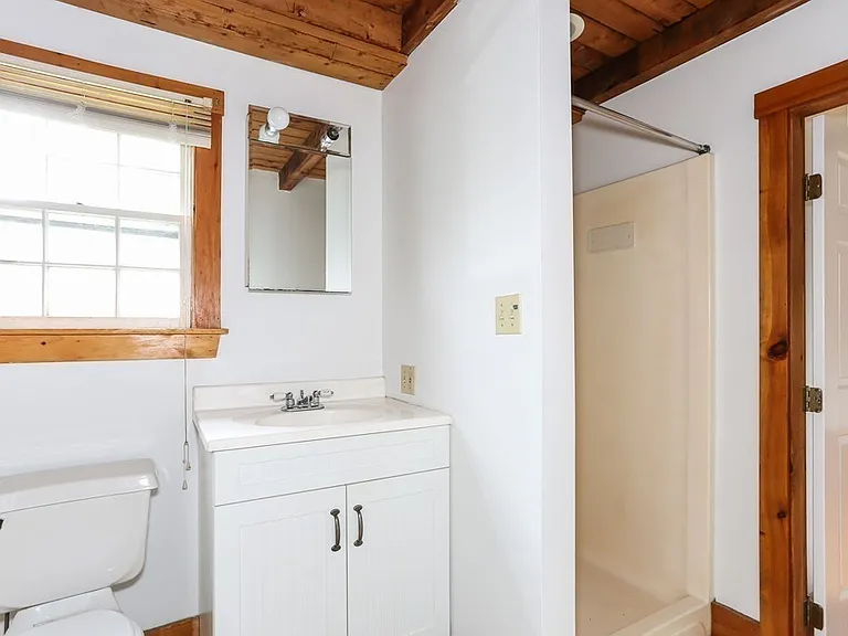 16 Church St #1 — Photo 13