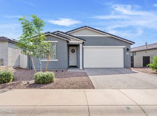 11239 E UNGER Avenue, Mesa, AZ 85212