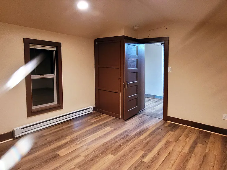 144 Timber Ridge Rd — Photo 16