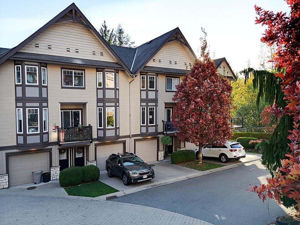 1st image of 32501 Fraser Cres #3