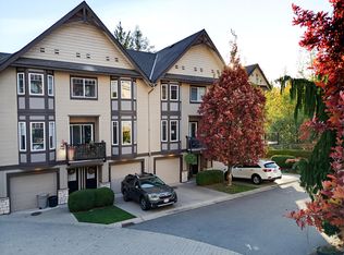 32501 Fraser Cres #3, Mission, BC V2V1C5