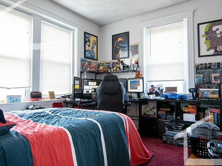 33 Mount Hood Rd #2 — Photo 8