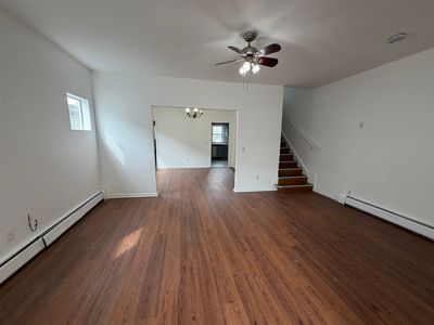 8515 4th Ave, North Bergen, NJ, 07047
