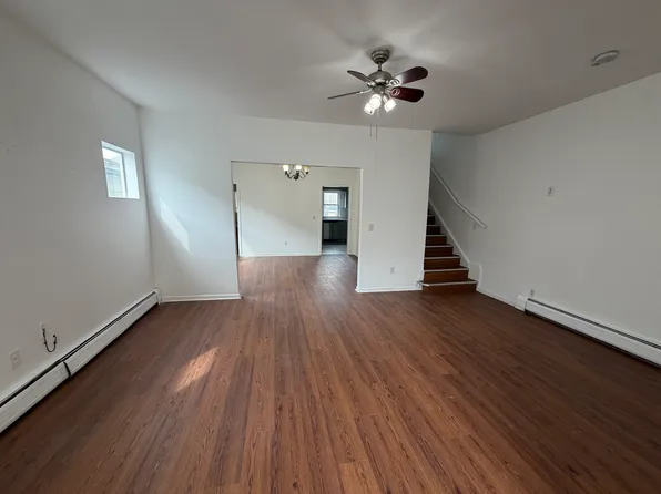 8515 4th Ave, North Bergen, NJ 07047