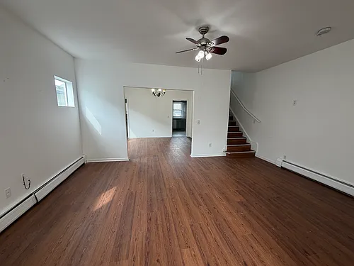8515 4th Ave Photo 1