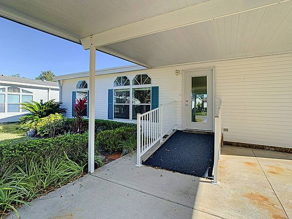 5th image of 64 Cypress Grove Ln