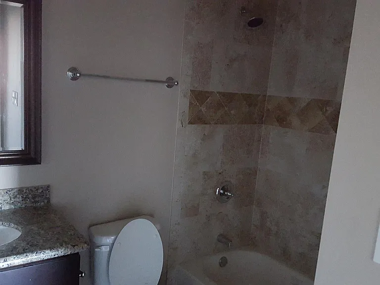 5725 Pasteur Blvd — Photo 6