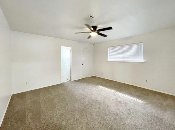 irving-texas-27118567 picture