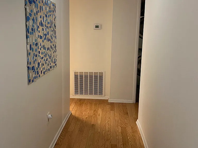 2214 Springwood Dr #104 — Photo 15