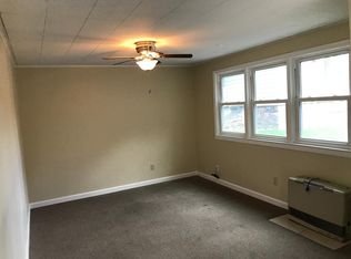 467 Shelburne Rd #B, Burlington, VT 05401