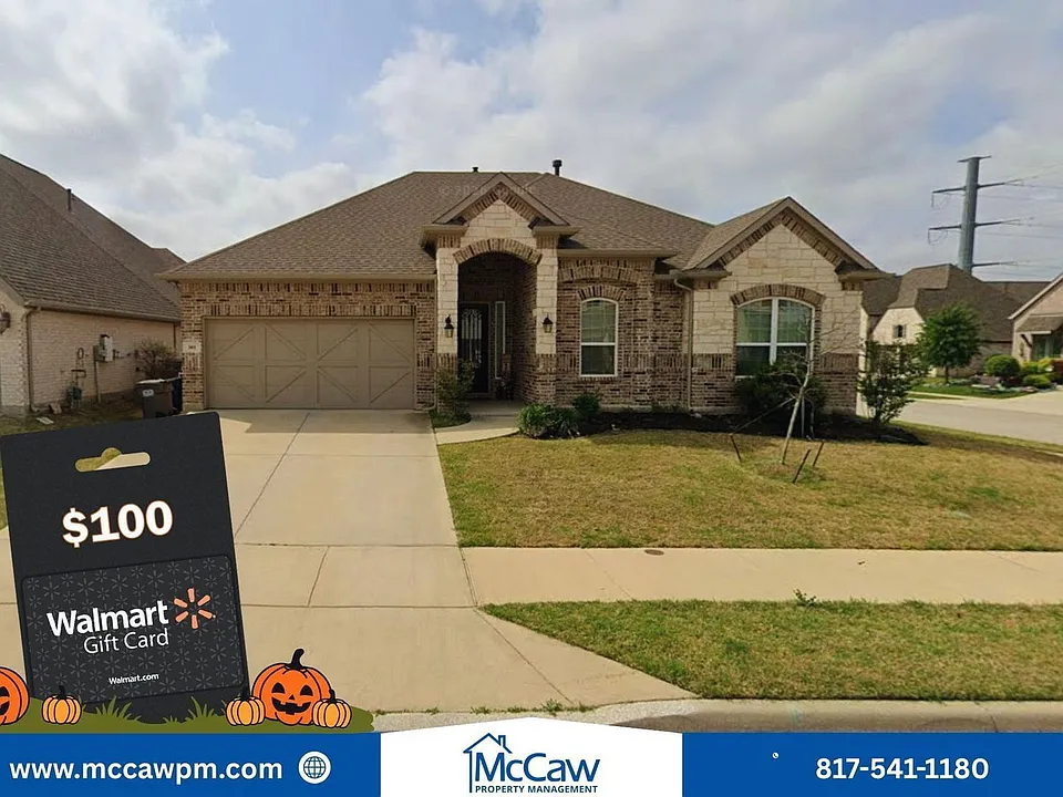 301 Oak Hollow Way